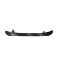 CCM XS Black Step Steel - The Sharpening Dude - Skate Steel / Runners