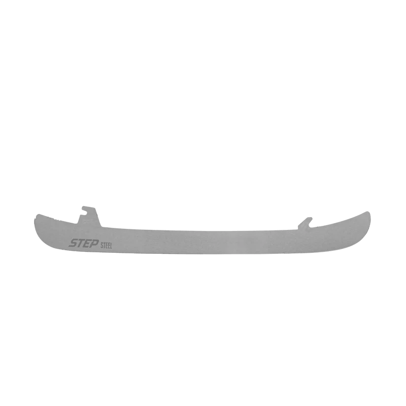CCM XS Step Steel - The Sharpening Dude - Skate Steel / Runners