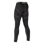 Compression Cut Resistant Jock Pant - Youth - The Sharpening Dude - Player Base Layer