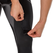 Compression Cut Resistant Jock Pant - Youth - The Sharpening Dude - Player Base Layer