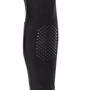 Compression Cut Resistant Jock Pant - Youth - The Sharpening Dude - Player Base Layer