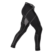 Compression Cut Resistant Jock Pant - Youth - The Sharpening Dude - Player Base Layer