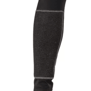Compression Cut Resistant Jock Pant - Youth - The Sharpening Dude - Player Base Layer
