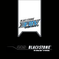 FBV Figure Skate Sharpening - The Sharpening Dude - Skate Sharpening Service