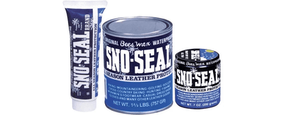 Figure Skate Waterproofing - The Sharpening Dude - Equipment Service