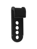 Helmet J - Clip Replacement – In - Store Service - The Sharpening Dude - Replacement Parts