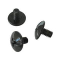 Helmet Screw Replacement – In - Store Use - The Sharpening Dude - Replacement Parts