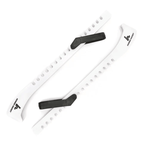 Howies Hard Skate Guards - The Sharpening Dude - Skate Accessories