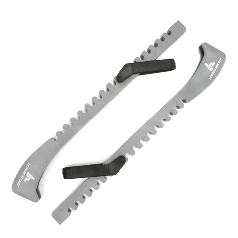Howies Hard Skate Guards - The Sharpening Dude - Skate Accessories
