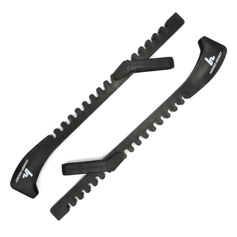Howies Hard Skate Guards - The Sharpening Dude - Skate Accessories