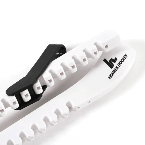 Howies Hard Skate Guards - The Sharpening Dude - Skate Accessories