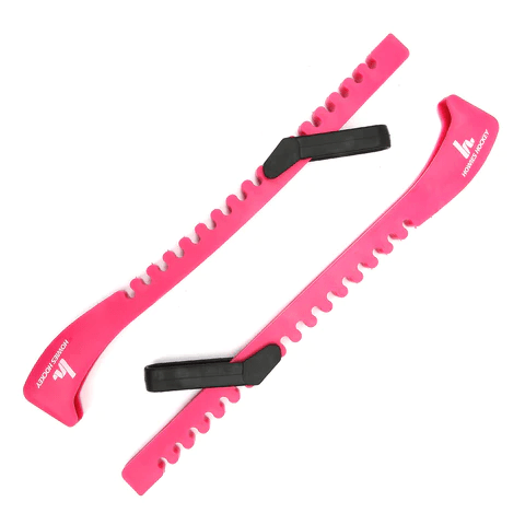 Howies Hard Skate Guards - The Sharpening Dude - Skate Accessories