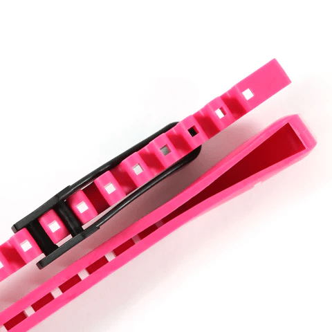 Howies Hard Skate Guards - The Sharpening Dude - Skate Accessories