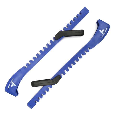 Howies Hard Skate Guards - The Sharpening Dude - Skate Accessories