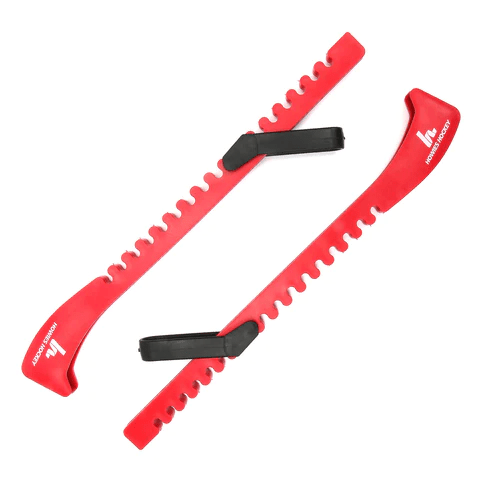 Howies Hard Skate Guards - The Sharpening Dude - Skate Accessories