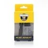 Howies Helmet Repair Kit - The Sharpening Dude - Accessories