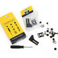 Howies Helmet Repair Kit - The Sharpening Dude - Accessories