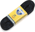 Howies Hockey Skate Laces - The Sharpening Dude - Skate Accessories