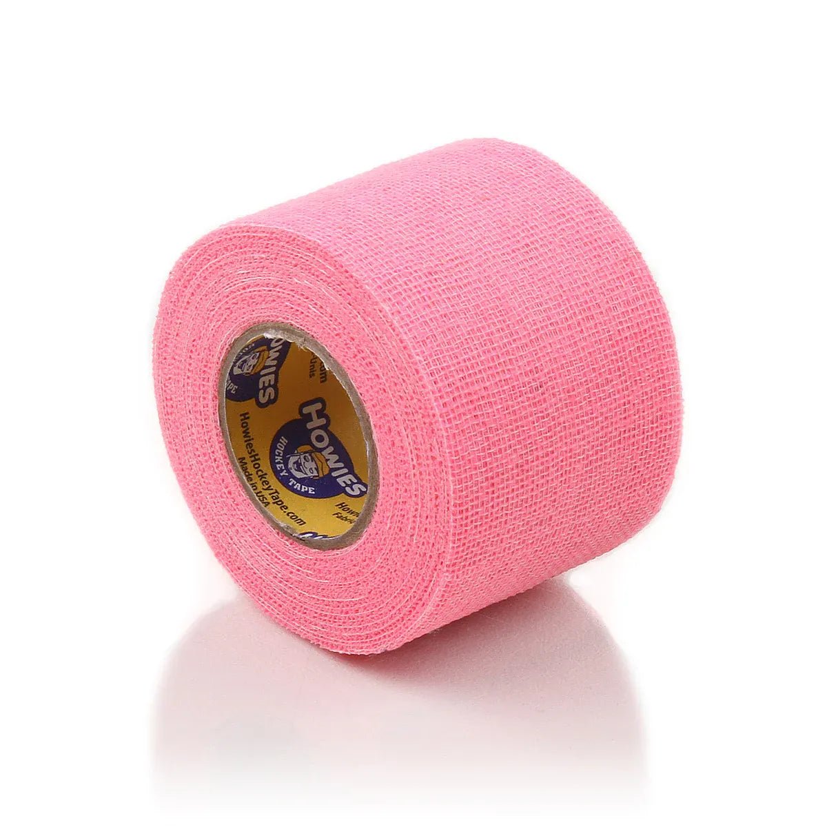 Howies Pro Grip Tape - The Sharpening Dude - Stick Accessories