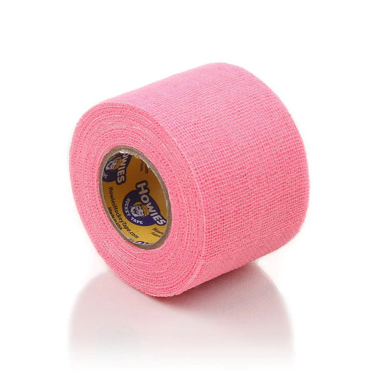 Howies Pro Grip Tape - The Sharpening Dude - Stick Accessories