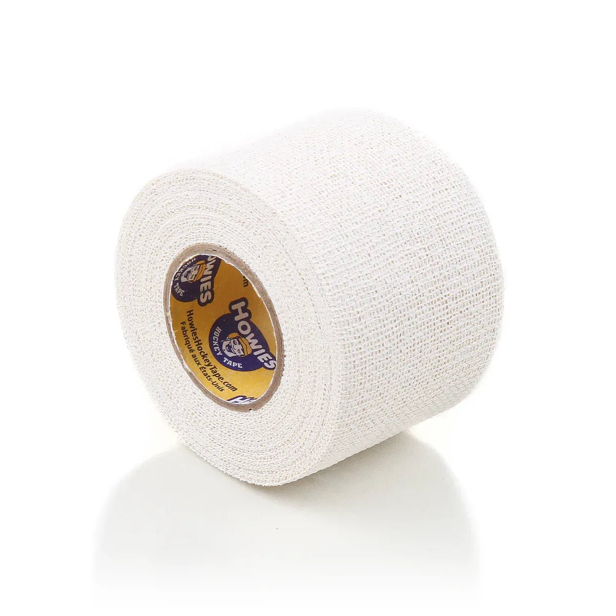Howies Pro Grip Tape - The Sharpening Dude - Stick Accessories