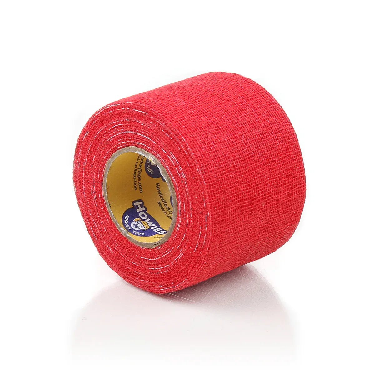 Howies Pro Grip Tape - The Sharpening Dude - Stick Accessories