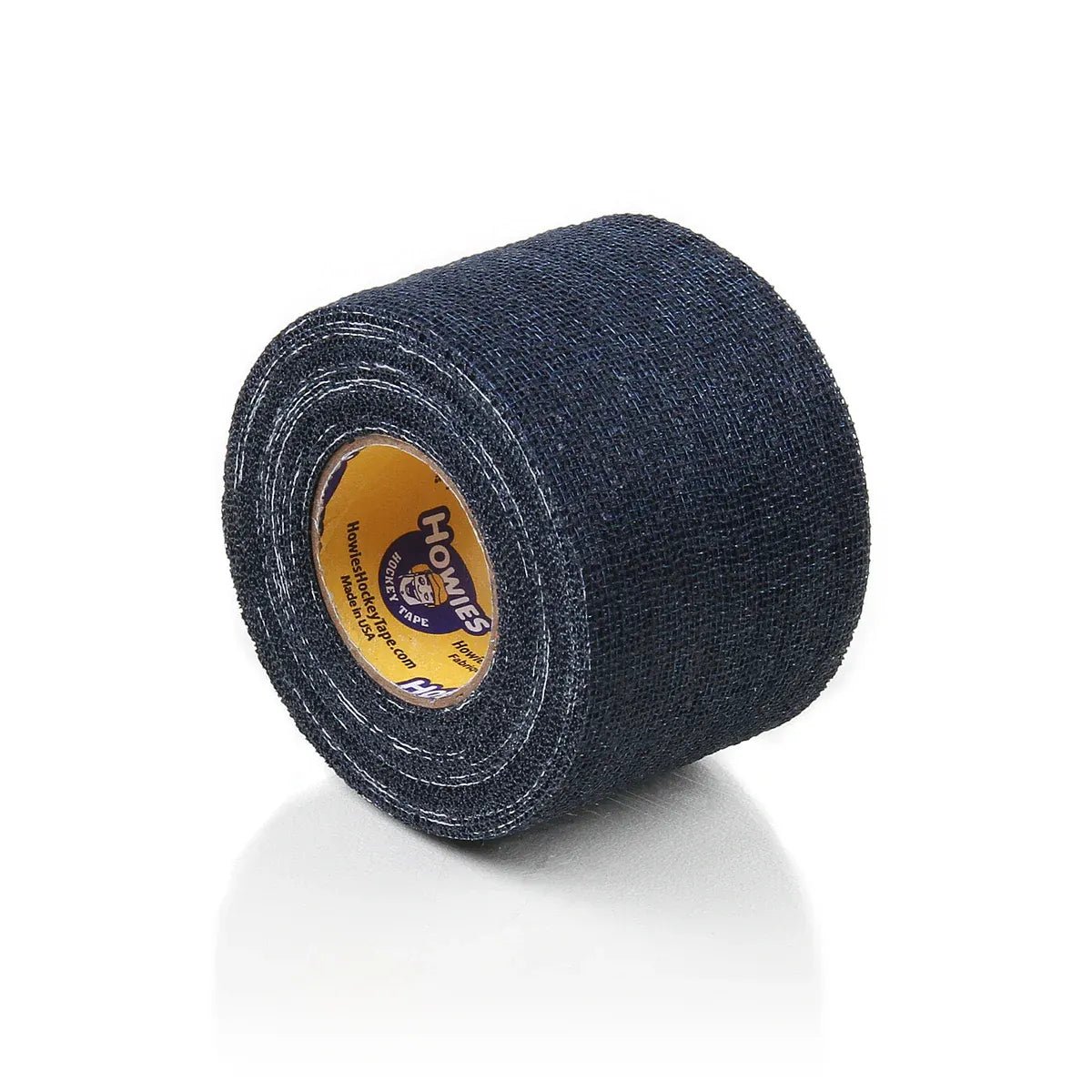 Howies Pro Grip Tape - The Sharpening Dude - Stick Accessories