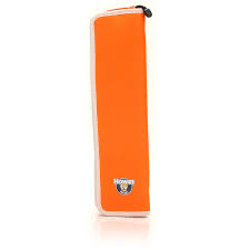 Howies Skate Blade Case – Durable, Colorful Storage - The Sharpening Dude - Skate Accessories