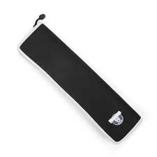 Howies Skate Blade Case – Durable, Colorful Storage - The Sharpening Dude - Skate Accessories