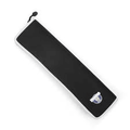 Howies Skate Blade Case – Durable, Colorful Storage - The Sharpening Dude - Skate Accessories