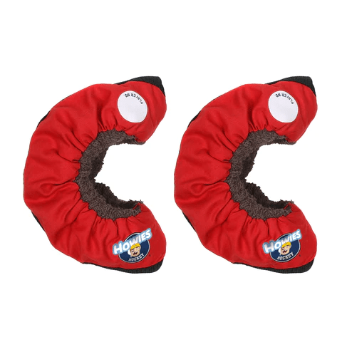 Howies Skate Guards – Soaker Style (Multiple Colors) - The Sharpening Dude - Skate Accessories