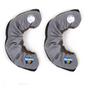 Howies Skate Guards – Soaker Style (Multiple Colors) - The Sharpening Dude - Skate Accessories