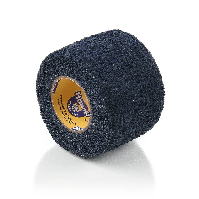 Howies Stretch Grip Tape - The Sharpening Dude - Accessories