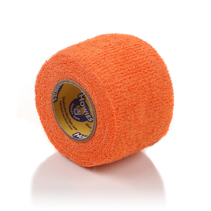 Howies Stretch Grip Tape - The Sharpening Dude - Accessories