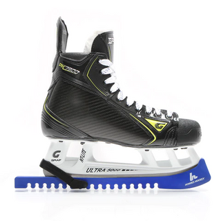 HOWIES BLUE HARD SKATE GUARDS