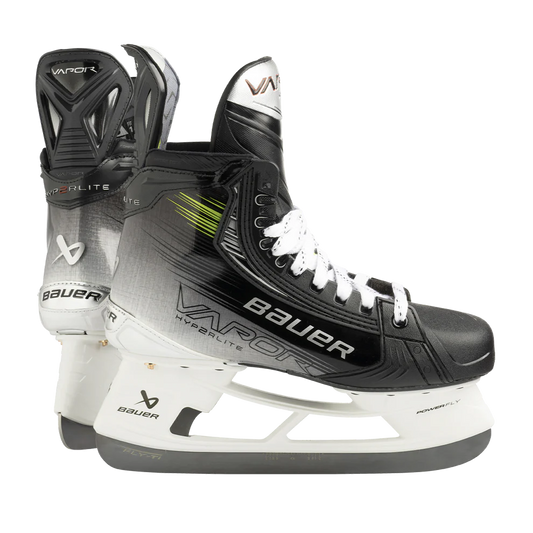 Bauer Vapor Hyperlite 2 Skates - INT
