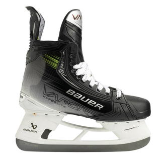 Bauer Vapor Hyperlite2 Skates (Senior)