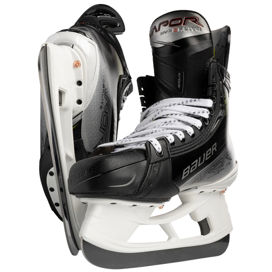 Bauer Vapor Hyperlite 2 Skates - INT