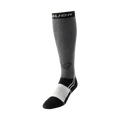 Bauer S25 Cut Resistant Skate Sock