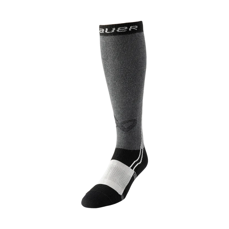 Bauer S25 Cut Resistant Skate Sock