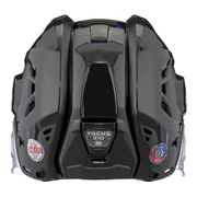 CCM Tacks 310 Helmet 2026