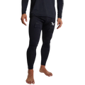 Bauer Performance Jock Pant Senior