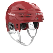 Bauer Re-Akt 90 Helmet