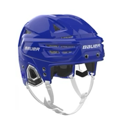 Bauer Re-Akt 3D Helmet