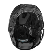 Bauer Re-Akt 3D Helmet