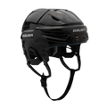 Bauer Re-Akt 55 Helmet