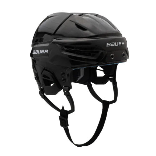 Bauer Re-Akt 55 Helmet
