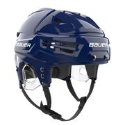 Bauer Re-Akt 70 Helmet