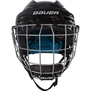 Bauer Prodigy Helmet Only