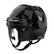Bauer Re-Akt 70 Helmet